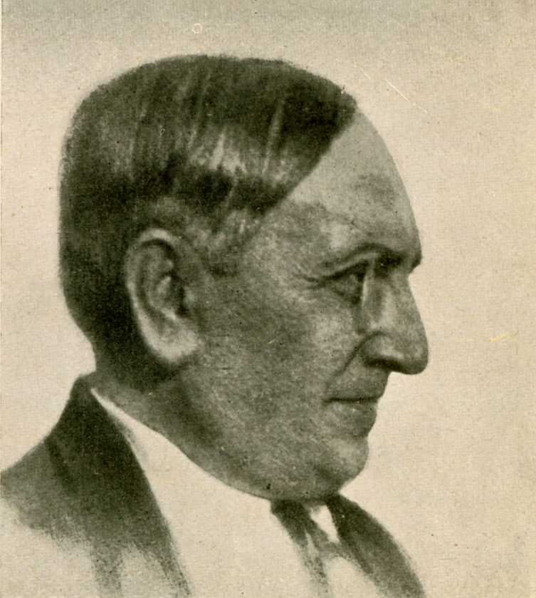 Lucio D'Ambra photo