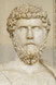 Lucio Elio Cesare photo