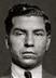 Lucky Luciano photo