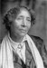 Lucy Parsons photo