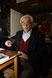 Ludvík Vaculík photo