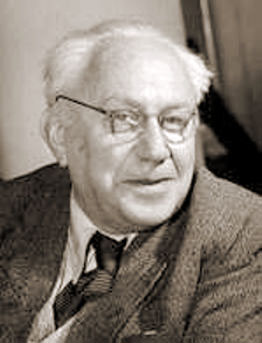 Ludwig Hirszfeld photo
