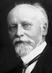 Ludwig Quidde photo