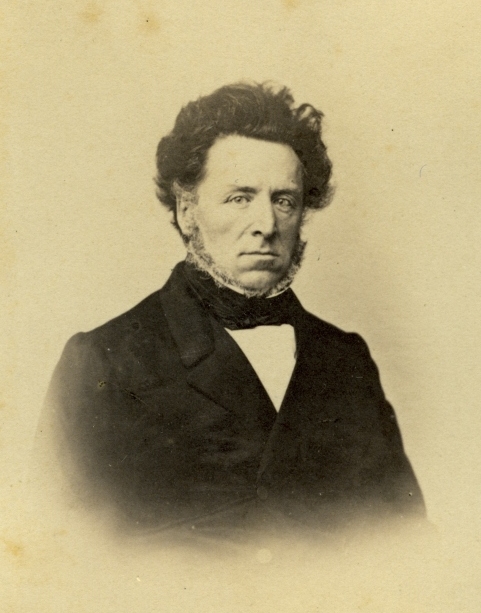 Ludwig Strümpell photo