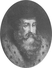 Luigi Alamanni photo