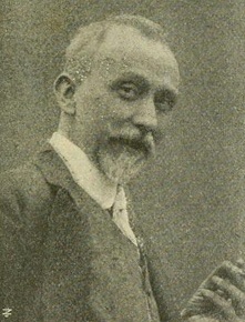 Luigi Bertelli photo