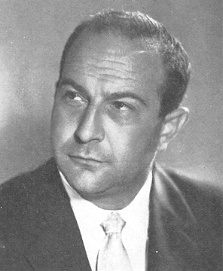 Luigi Bertoldi photo