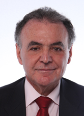 Luigi Bobba photo