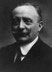 Luigi Facta photo