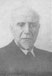 Luigi Gasparotto photo