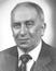 Luigi Longo photo