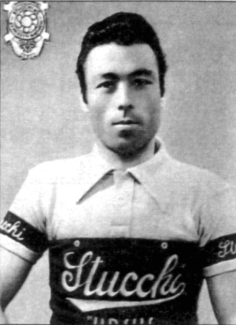 Luigi Malabrocca photo