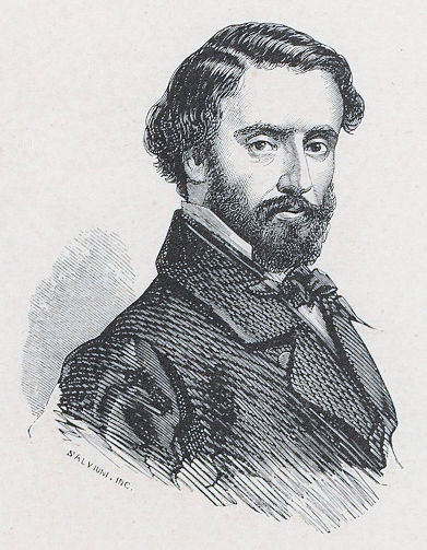 Luigi Miceli photo