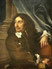 Luigi Pellegrini Scaramuccia photo