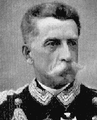 Luigi Pelloux photo