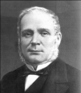 Luigi Settembrini photo