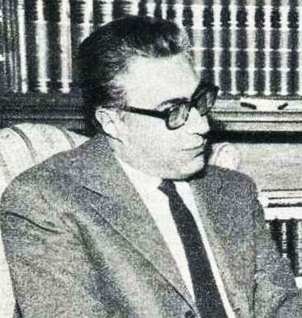 Luigi Silori photo