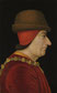 Luigi XI di Francia photo