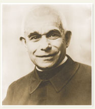 Luigi Orione photo