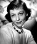 Luise Rainer photo
