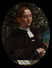 Lucrezia Borgia photo