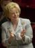 Lynne Cheney photo