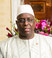 Macky Sall photo