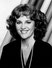 Madeline Kahn photo