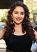 Madhuri Dixit photo