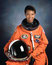Mae Jemison photo