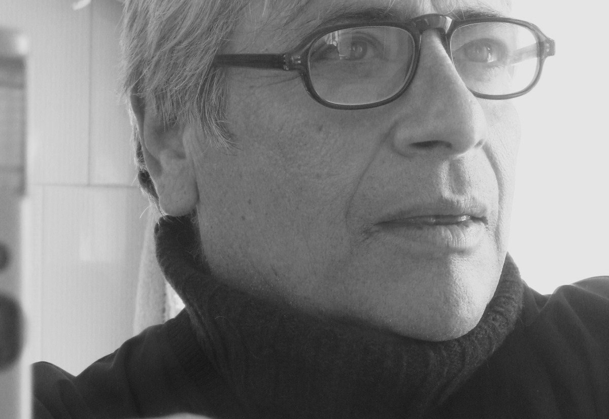 Mafonso photo