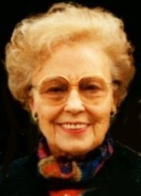 Magda Olivero photo