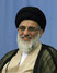 Mahmoud Hashemi Shahroudi photo
