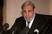 Mahmud al-Zahar photo