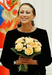 Majja Michajlovna Pliseckaja photo