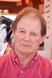 Michael Morpurgo photo