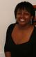 Malorie Blackman photo