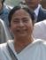 Mamata Banerjee photo
