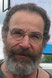 Mandy Patinkin photo