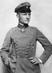 Manfred von Richthofen photo