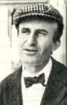 Manlio Cancogni photo