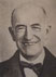 Manuel de Falla photo