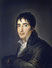 Manuel José Quintana photo