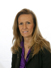 Manuela Repetti photo