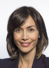Mara Carfagna photo