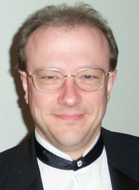 Marc-André Hamelin photo
