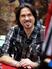 Marc Silvestri photo