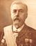 Marcellin Pellet photo