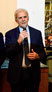 Marcello Nicchi photo