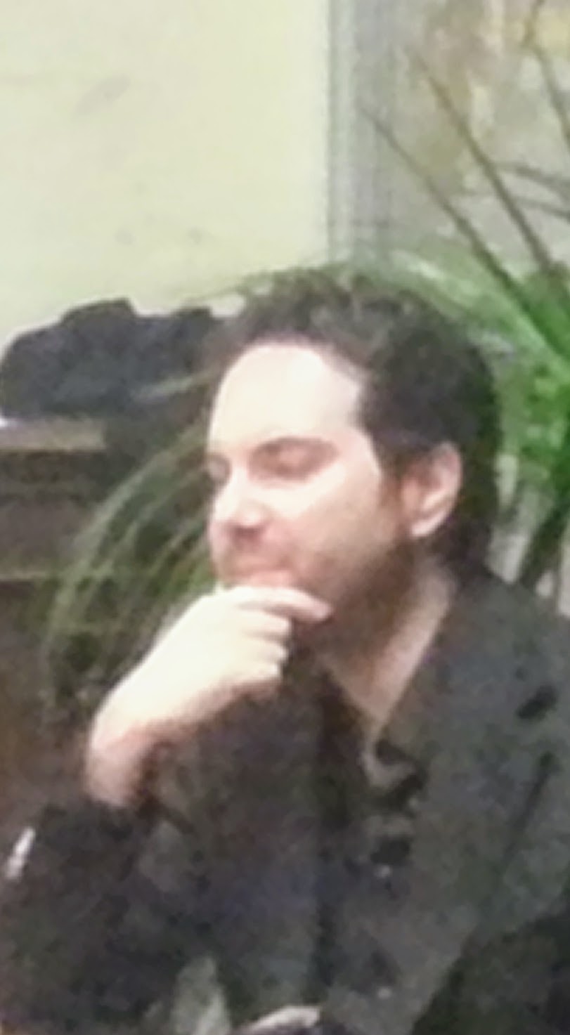 Marcello Simoni photo